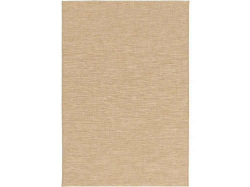 Garden Impressions Gisborne buitenkleed - 160x230 cm - natural cane