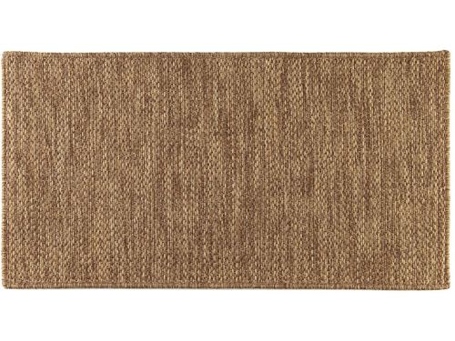 Garden Impressions Gisborne buitenkleed - 200x290 cm - natural coconut