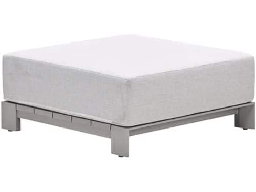 Garden Impressions Levanto Loungetafel - Taupe