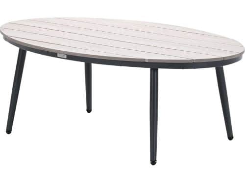 Garden Impressions Margriet Salontafel - 120 cm