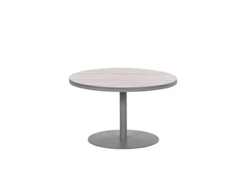 Garden impressions Matera lounge dining tafel 120cm rond