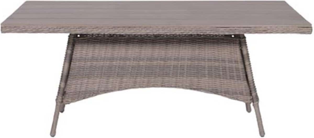 garden impressions osborne tuintafel new kubu