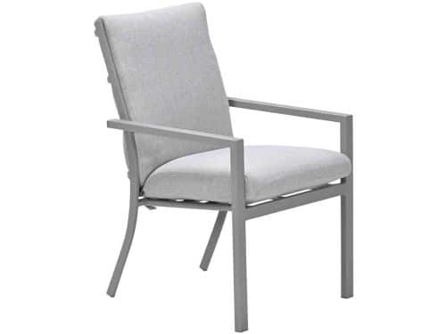 Garden Impressions Senja tuinstoel - valley sand