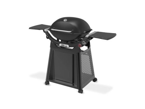 Gasbarbecue q 3200n