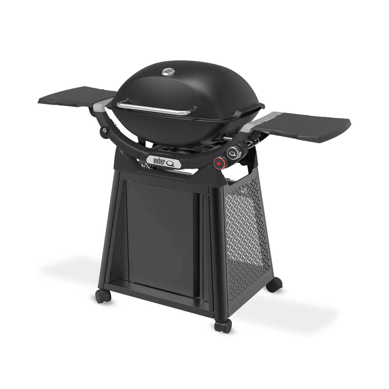gasbarbecue q 3200n