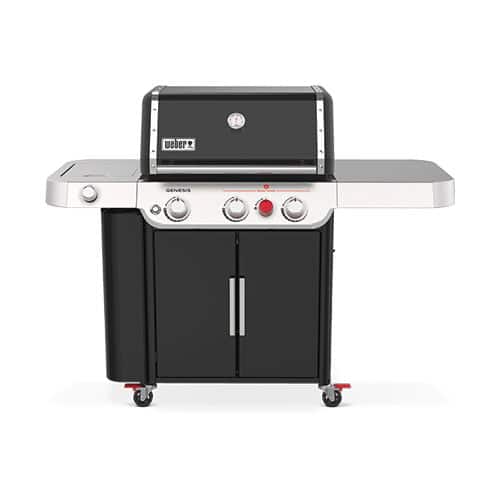 genesis e 335 bbq barbecue weber weber