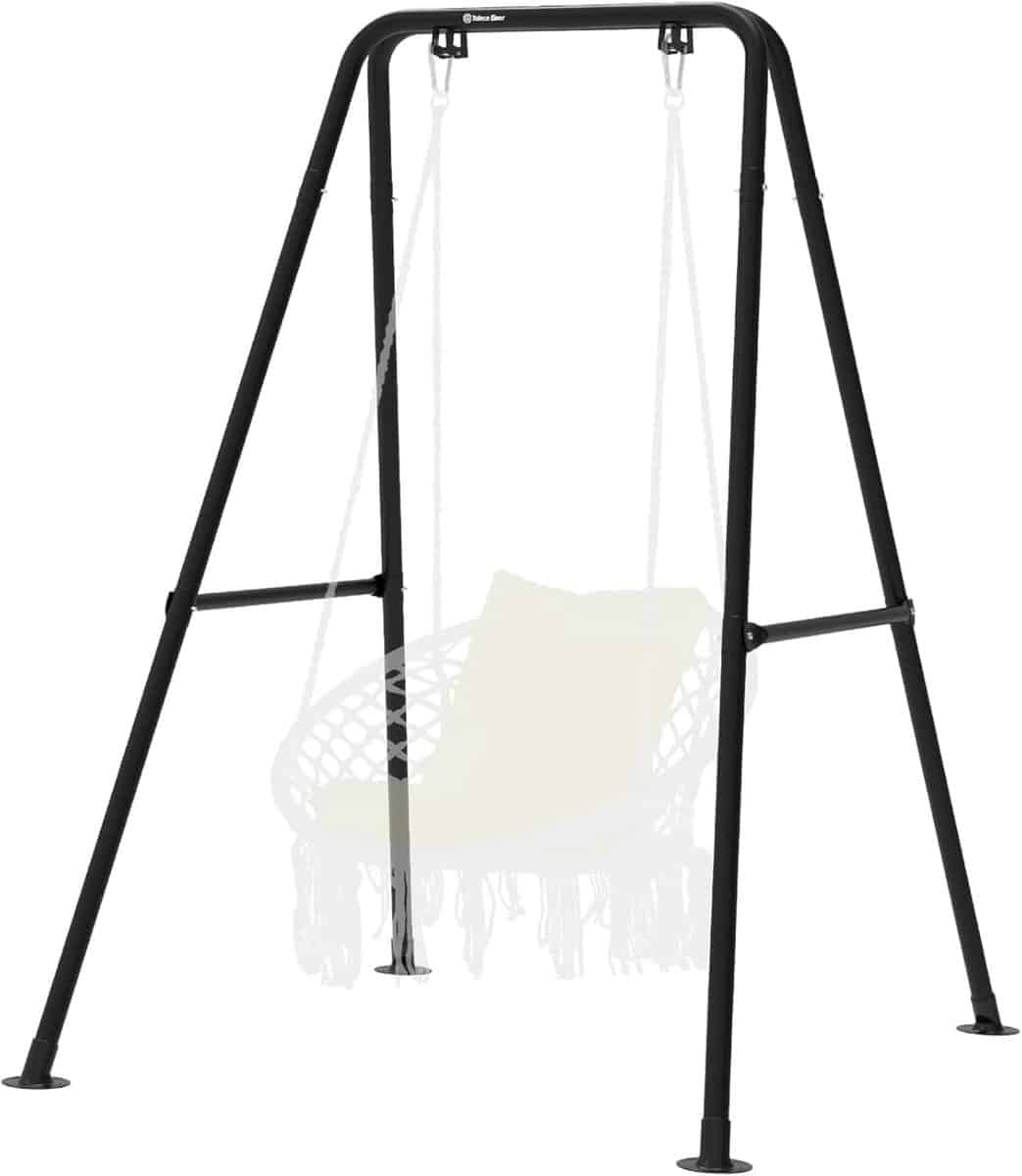 hangstoel standaard hangstoel met standaard