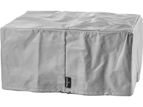 Happy Cocooning beschermhoes tafel rechthoek klein 80x60xH40 cm