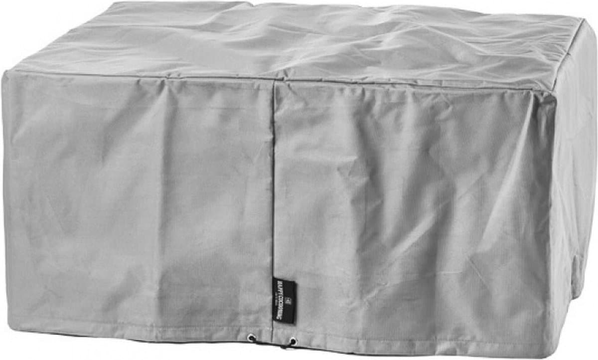 Happy Cocooning beschermhoes tafel rechthoek klein 80x60xH40 cm