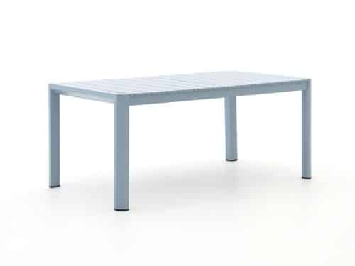 Hartman Alexandra dining tuintafel 170x100x75cm - Laagste prijsgarantie!