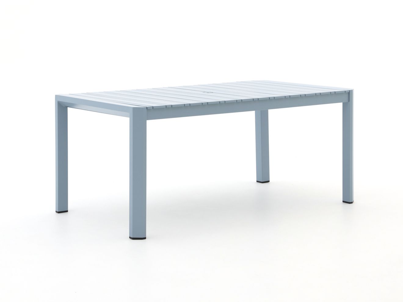 hartman alexandra dining tuintafel 170x100x75cm laagste prijsgarantie!