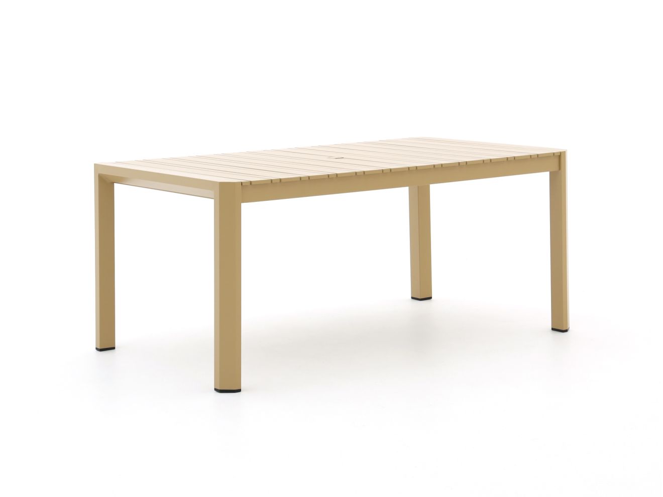 hartman alexandra dining tuintafel 170x100x75cm laagste prijsgarantie!