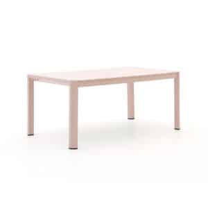 Hartman Alexandra dining tuintafel 170x100x75cm - Laagste prijsgarantie!