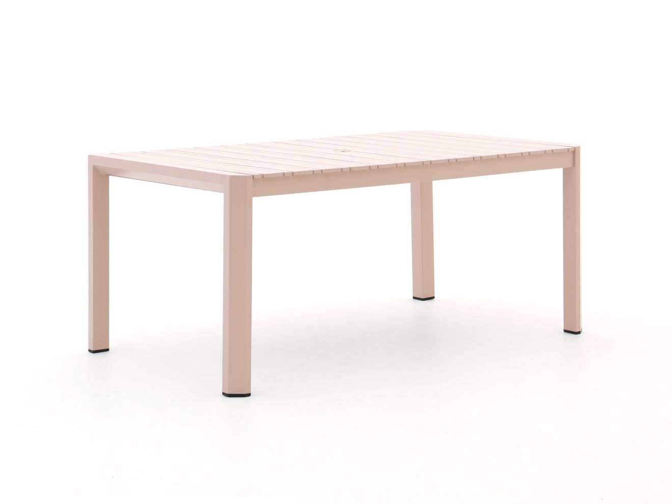 hartman alexandra dining tuintafel 170x100x75cm laagste prijsgarantie!