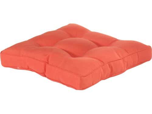 Hartman Casual Terra CubicHartman