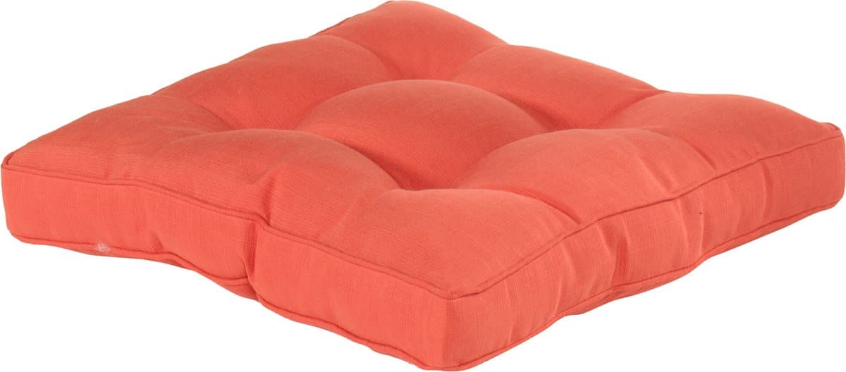 hartman casual terra cubichartman