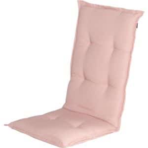 Hartman Cuba Pink hoge rugkussenHartman