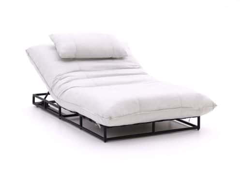 Hartman Emma ligbed - Laagste prijsgarantie!