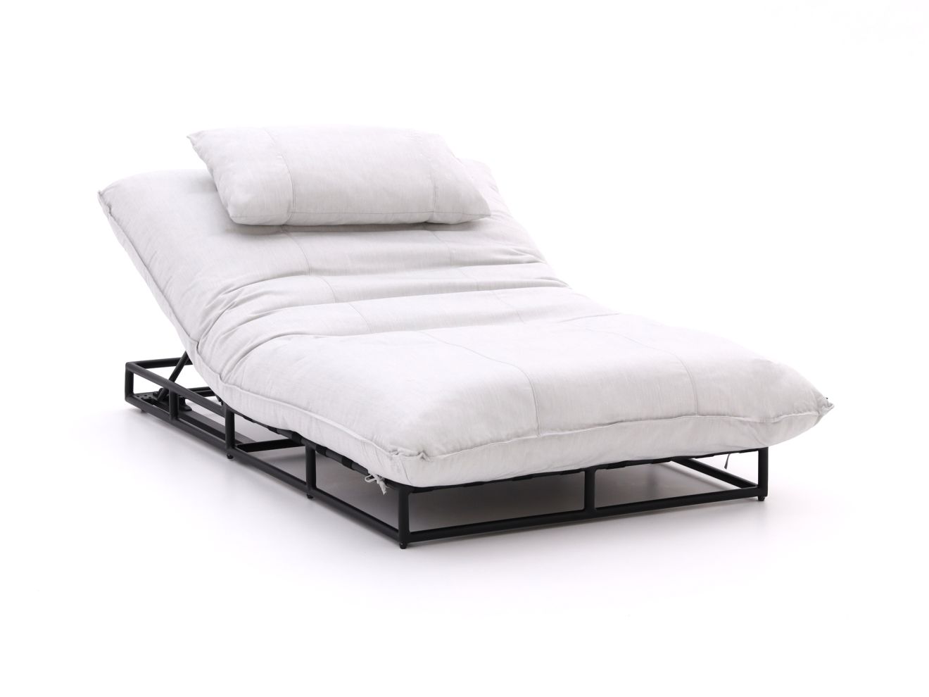 hartman emma ligbed laagste prijsgarantie!