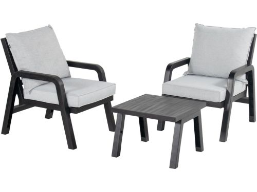 Hartman Ibiza balkon loungeset