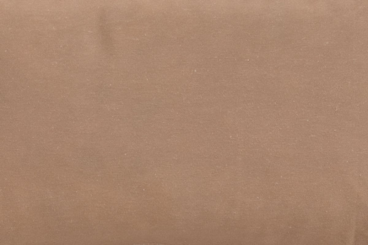 hartman ligbed kussen cuba cappuccino tuinligbed 195x63x8cm