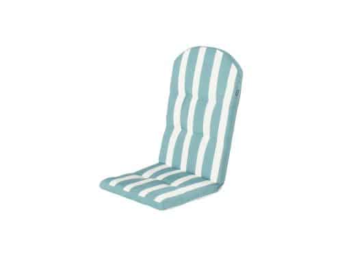 Hartman Roma Ocean 128x48x9 cm Bearchair - Hartman