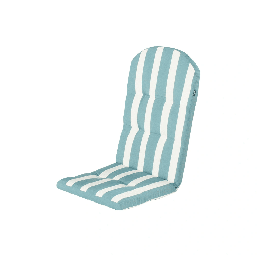 hartman roma ocean 128x48x9 cm bearchair hartman