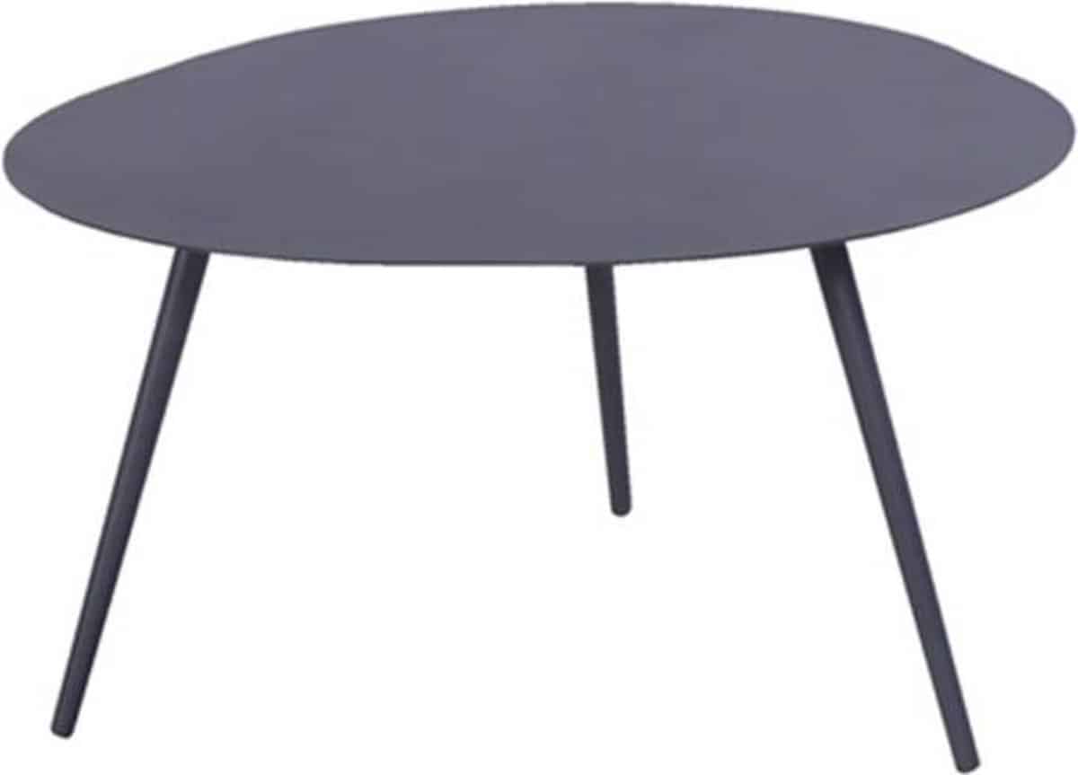 hartman saint tropez coffee table 88 alu