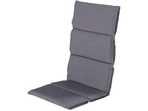 Hartman tuinstoelkussen Havana Sealgrey Sling