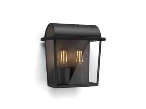 Harvest muurlamp verlichting Philips - Philips