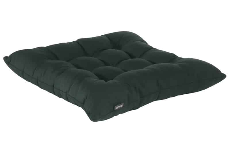 havana green zitkussen tuinkussen 45x45x5x cm hartman hartman