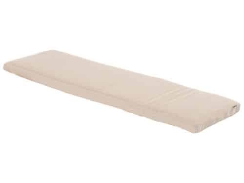 Havana jute bankkussen tuinkussen 150x44x5x cm Hartman - Hartman