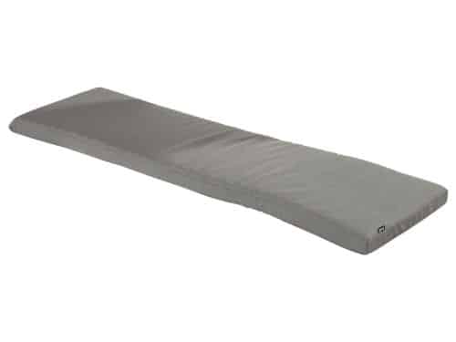 Havana Sealgrey Bankkussen Hartman - Hartman