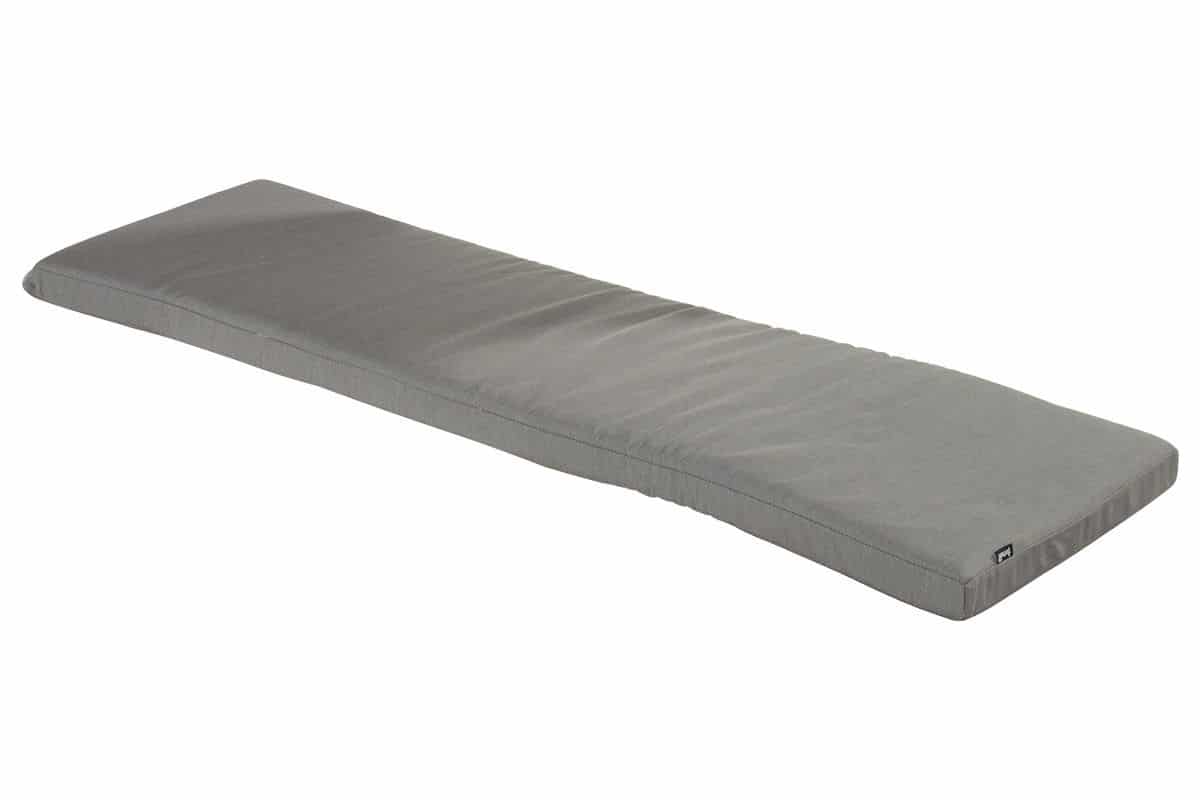 havana sealgrey bankkussen hartman hartman