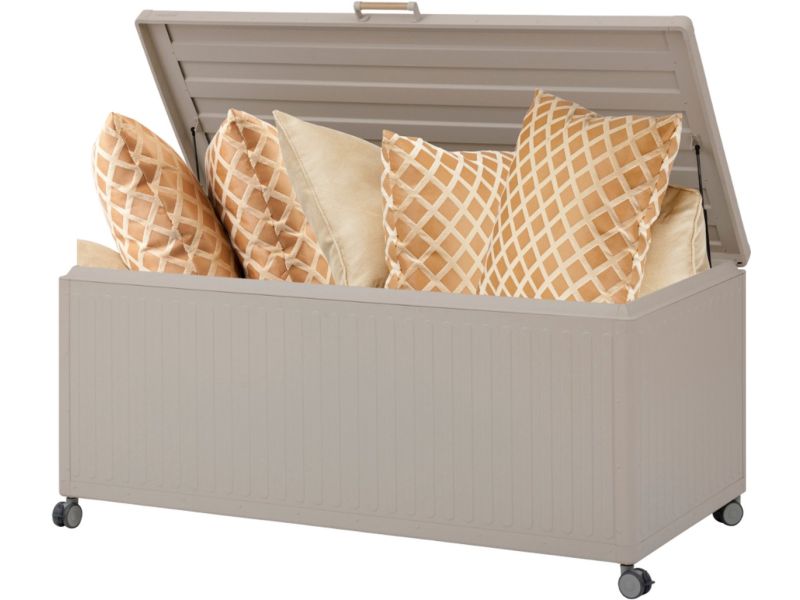 Hesperide HIXA Luxe Opbergbox - Tuinkussenbox - Soft Close
