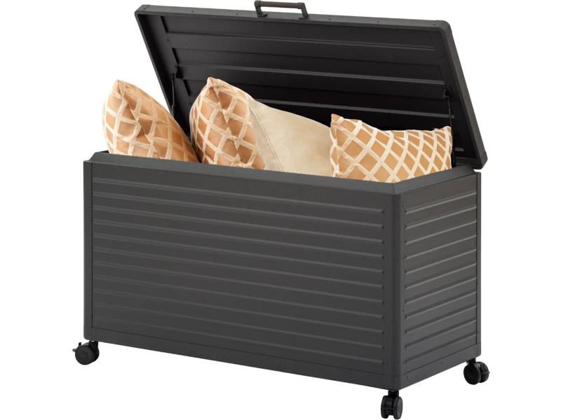 Hesperide HIXA Luxe Opbergbox - Tuinkussenbox - Soft Close