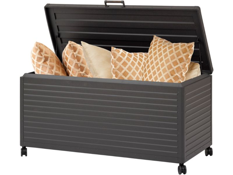 Hesperide HIXA Luxe Opbergbox - Tuinkussenbox - Soft Close