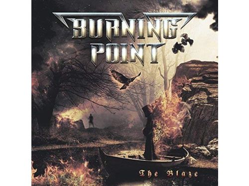 Hoge Kwaliteit Vuurplek voor Buiten - Perfect voor Tuin en