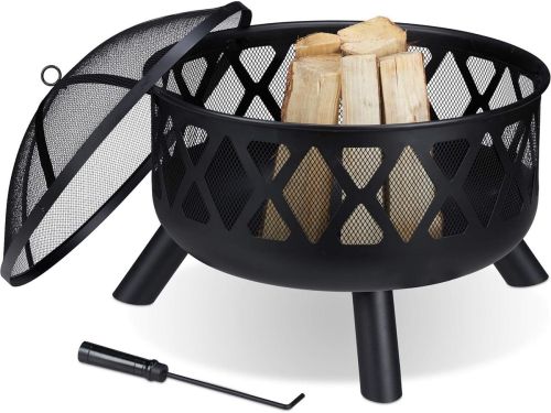 Htape-flex1000 + 19 x 20 Duct Tape voor bundelen en