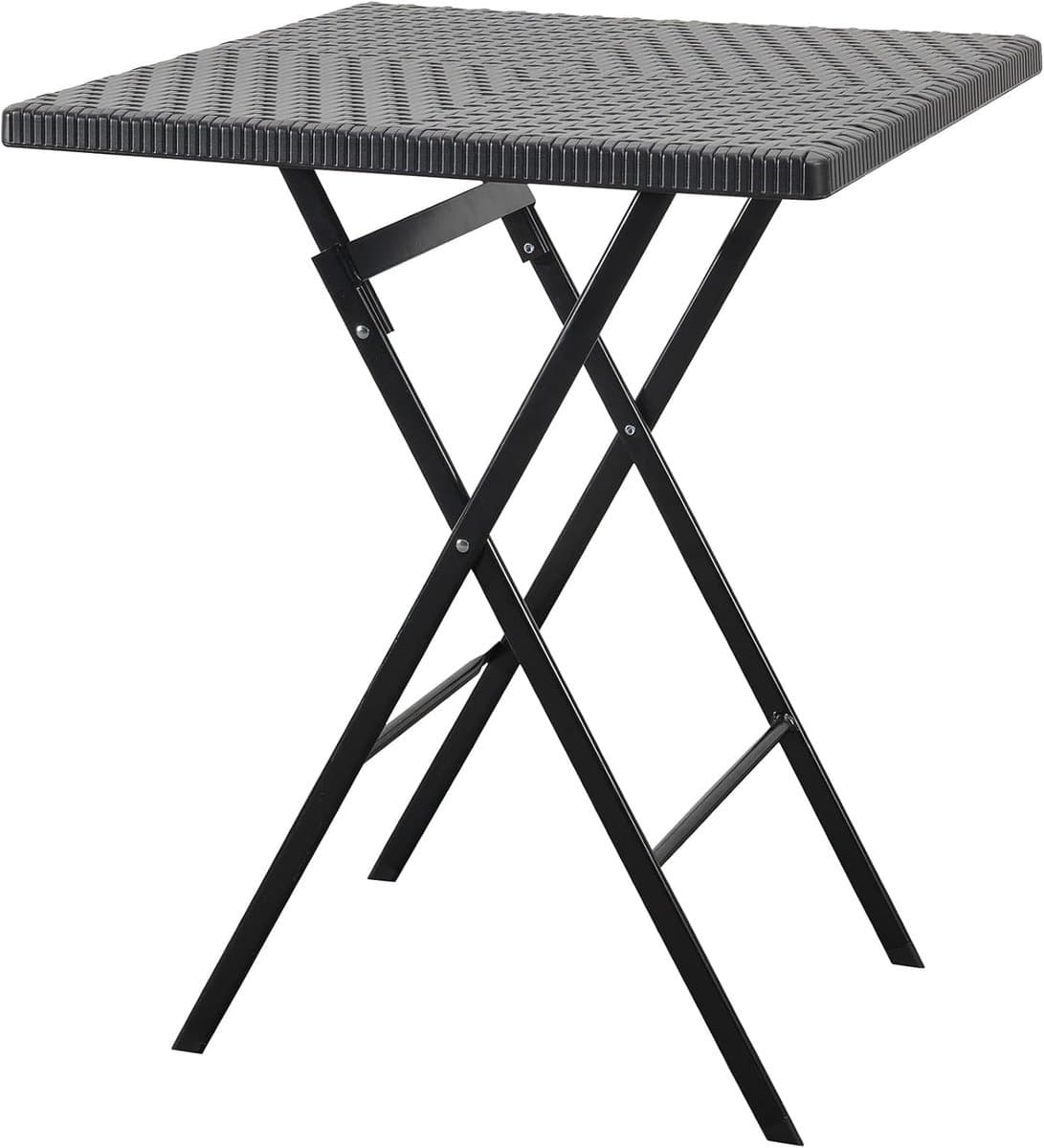 inklapbare tuintafel klaptafel buffet feestjes en bijeenkomsten