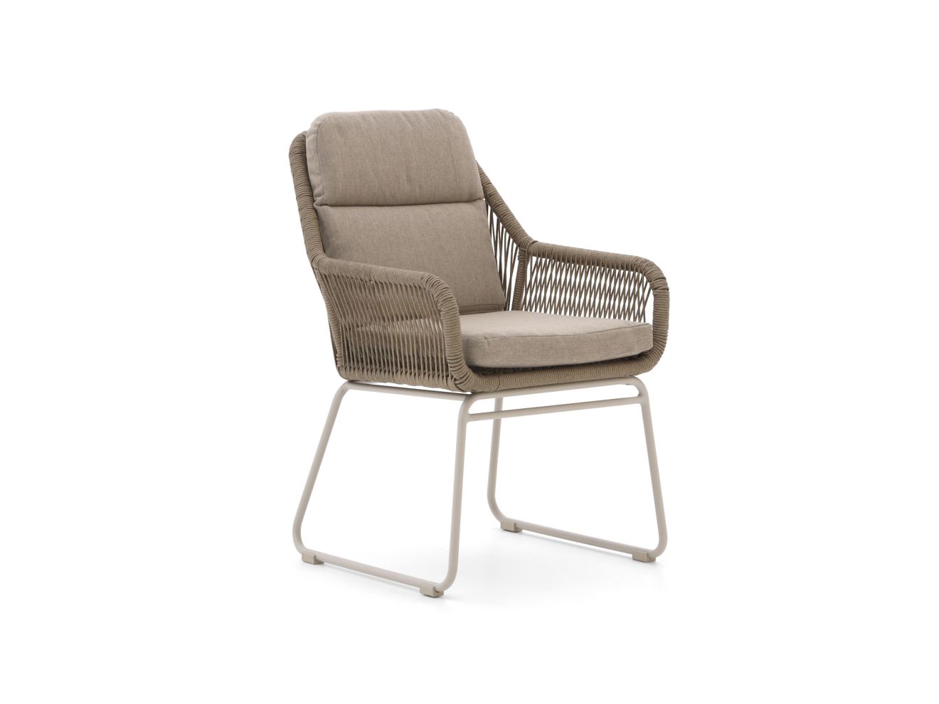 intenso isorella dining tuinstoel laagste prijsgarantie!