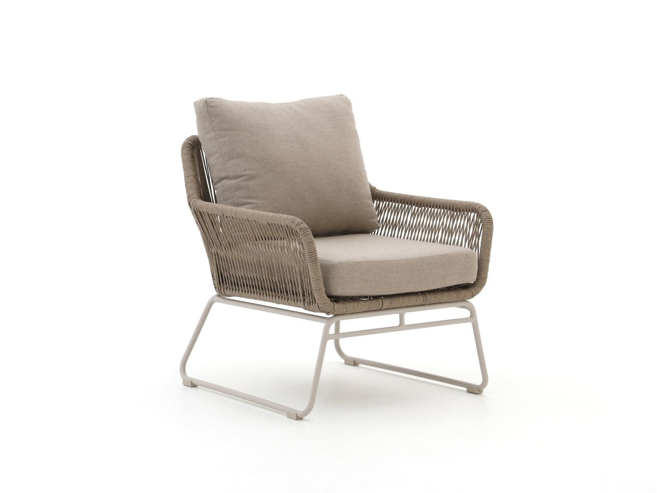 intenso isorella lounge tuinstoel laagste prijsgarantie!