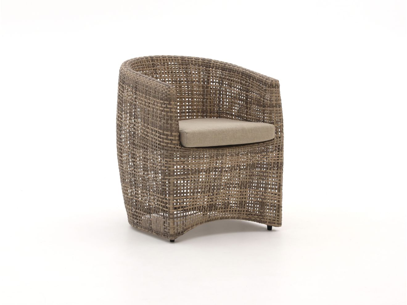 intenso marecchia dining tuinstoel laagste prijsgarantie!