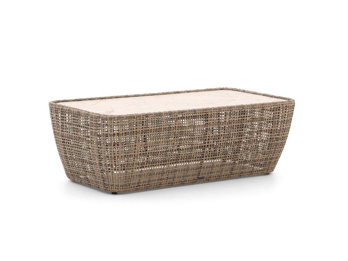 intenso marecchia lounge tuintafel 130x65x43cm laagste prijsgarantie!