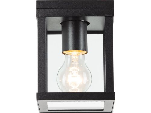 Jersey plafond K.S. Verlichting - Ks verlichting