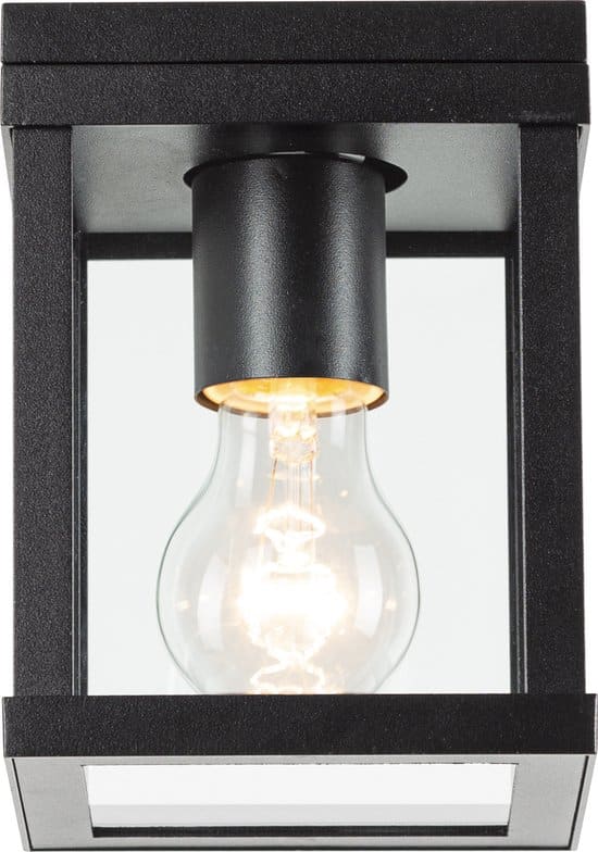 jersey plafond k.s. verlichting ks verlichting