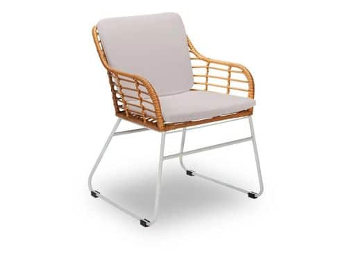 Kathy Dining Tuinstoel OWN - Own