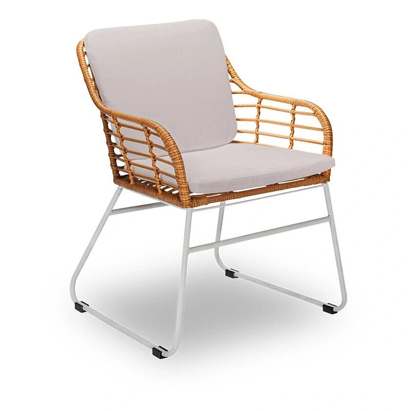 kathy dining tuinstoel own own