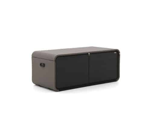 Kees Smit Trega Opbergbox 160 - Laagste prijsgarantie!