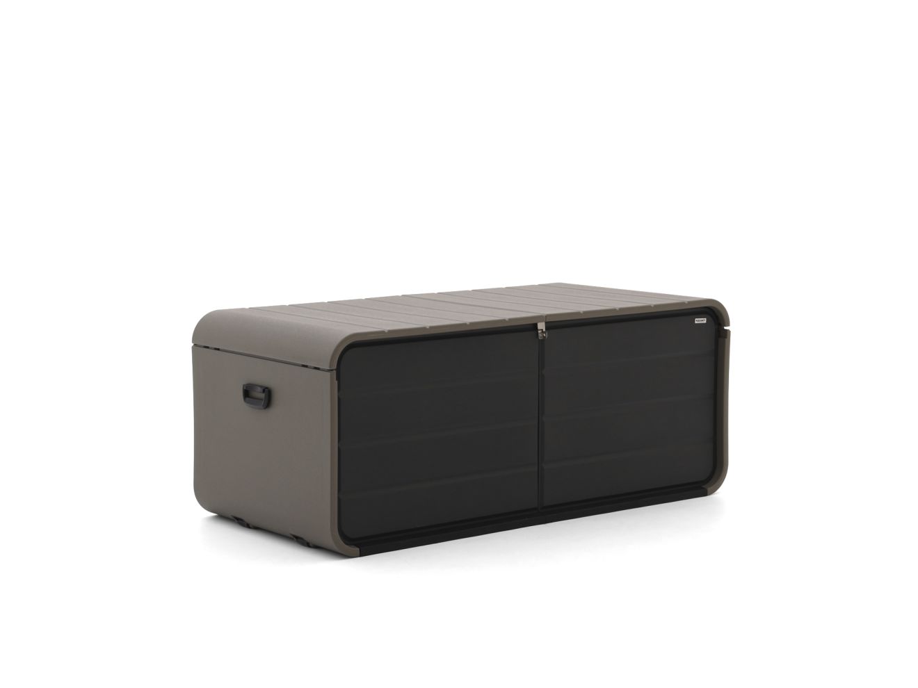 kees smit trega opbergbox 160 laagste prijsgarantie!